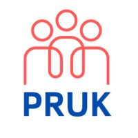 Population Research UK logo - Similar company to Uk Longitudinal Linkage Collaboration