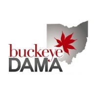 Buckeye Data Management Association logo - Similar company to Buckeyedama