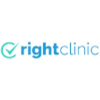Rightclinic