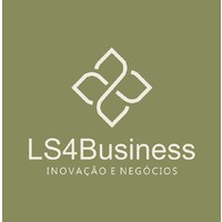 LS4Business logo - Similar company to Leveyou