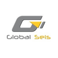 Global SEIS logo - Similar company to Ticbridge S.A.S.