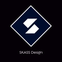 Skass Design