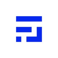 FIRST LINE logo - Similar company to First Line It