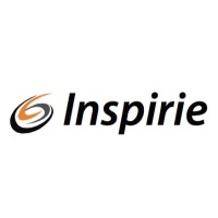 Inspirie Consulting S.R.O.