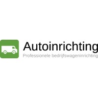 Autoinrichting.be logo - Similar company to Greeniuz