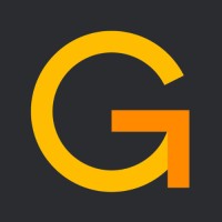 Gusto Sportivo logo - Similar company to Alimento Group