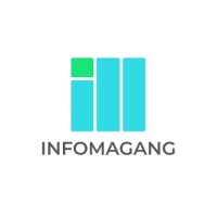 Info Magang Co logo - Similar company to Magangupdate