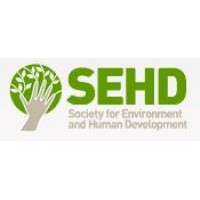 Sehd - Society For Environment And Human Development