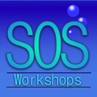 SOS Workshops logo - Similar company to Orgcode Consulting Inc.
