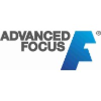 Advanced Focus (Australia) logo - Similar company to Flying Metals