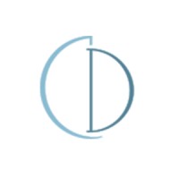 Cristiani Dimundo Studio Legale logo - Similar company to Vernero & Partners