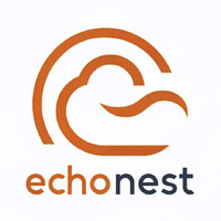 echonest logo - Similar company to Seer