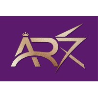 Ar7x logo - Similar company to Ikigai Learning