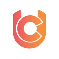Unified Course logo - Similar company to Training Tale
