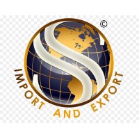 Combrexi Agro Trading logo - Similar company to Eag Agro