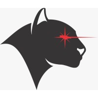CAT AIMING DEVICES logo - Similar company to Aimlaser