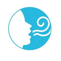 MDH Breathing Coordination