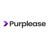 Purplease Technologies logo - Similar company to Purplease