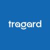 Tragard logo - Similar company to Digiadz Technology