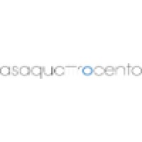 Asaquattrocento Snc