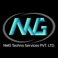 NEXTWEBGURU TECHNO SERVICES PVT LTD logo - Similar company to Kimli Technologies