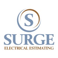 Surge Electrical Estimating Limited