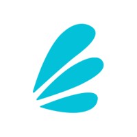 Pegasus Network Inc(weshare) logo - Similar company to Wediscover