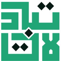 Tabadulat logo - Similar company to Tabadul