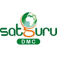 Satguru Travel & Tourism LLC logo - Similar company to U And I Travels