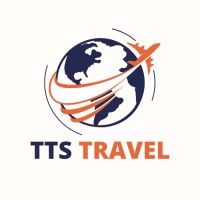 TOP TOURS SERVICES TTS logo - Similar company to Djimedo Technologie Guinee