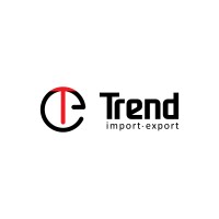 TREND IMPORT EXPORT SRL logo - Similar company to Maguay
