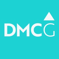 DMC Group logo - Similar company to Bsite Ltd
