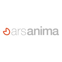 ARS ANIMA logo - Similar company to The Protection Platform