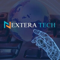 NexTeraTech Ltd logo - Similar company to Nextera Tech