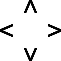 Les Ateliers Vortex logo - Similar company to Jocade