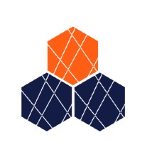 China Freight Group logo - Similar company to China Global Freight