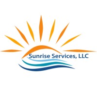 Sunrise Services LLC logo - Similar company to Fetal Life, Inc.