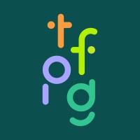 The Fresh Perspective Group logo - Similar company to Exponent Partners