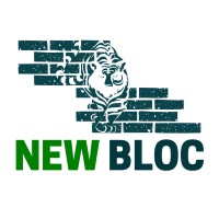 Newbloc Construction