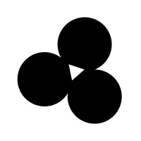 Microapp logo - Similar company to Trio