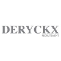 DERYCKX Recrutement logo - Similar company to Smartsteps