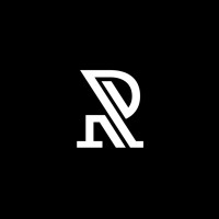 Rokata Media