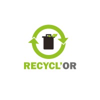 Recycl'Or Madagascar logo - Similar company to Md2I Madagascar Sarl