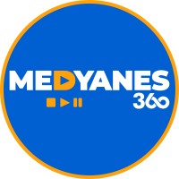 Medyanes 360 logo - Similar company to Ucanble Technology