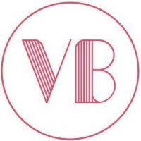 Villa Buitenlust