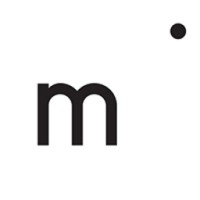 Marilyn logo - Similar company to Motion Frames (Mfe Play)