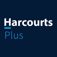 Harcourts Plus