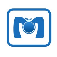 MABELE COOP logo - Similar company to Afrique Franchise