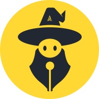 ART3M logo - Similar company to Recruter_Malin.Com