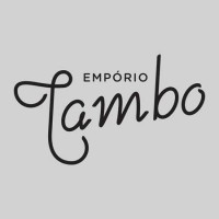 Empório Tambo